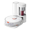 Roborock S7+ Handbuch