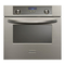 Backöfen KitchenAid KOMS 6610/IX Gebrauchsanweisung