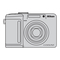 Nikon COOLPIXP60