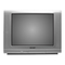 Fernseher Sharp 21LF-90S Bedienungsanleitung