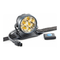 Lampen & Licht Lupine Betty R 7 Bedienungsanleitung