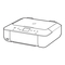 All-in-One-Drucker Canon PIXMA MG6640 Inbetriebnahme