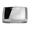 MP3 Player Intenso Music Waver Bedienungsanleitung
