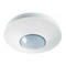 Präsenzmelder ESYLUX PD 360i/8 Bedienungsanleitung