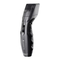 Haarschneider Remington MB350L Bedienungsanleitung