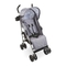 Kinderwagen MyBabiie MB01 Bedienungsanleitung