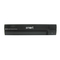Receiver SMART MX50 Bedienungsanleitung