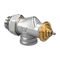 Armaturen Jaga 5090.405 Montagehinweise