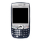Handys Palm Treo 750v Bedienungsanleitung