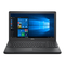 Notebooks Fujitsu LIFEBOOK A556 Kurzanleitung