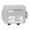 Gateways Endress+Hauser Connect Sensor FXA30 Kurzanleitung