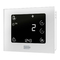 Steuergeräte Brink Touch Control RM-2 Installationsvorschriften