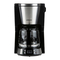 Kaffeemaschinen Ambiano 7430 Gebrauchsanleitung
