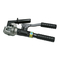 Cembre HT-TFC