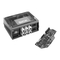 Gateways SICK CMF 400-1 01 Serie Betriebsanleitung