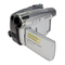Sony Handycam DCR-HC23E