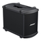 Subwoofer Bose B1 Bass Module Installationsanleitung