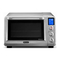 DeLonghi EO241250 - Bedienungsanleitung für ELEKTRISCHEN OFEN