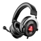 EKSA E900 Plus – Handbuch für Gaming-Headset
