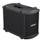 Subwoofer Bose B1 BASS MODULE Installationsanleitung