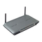 Netzwerkrouter Belkin 54g Benutzerhandbuch