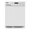 Wäschetrockner Miele T 4819 Ci Gebrauchsanweisung