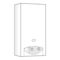 Bosch WR10..B Series
