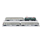 Modellbahnen marklin 26511 Gebrauchsanleitung