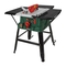 Parkside PTK 2000 D3