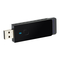 Adapter NETGEAR WNA3100 Installationsanleitung