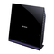NETGEAR R6250