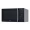 Whirlpool Chef plus MCP 349