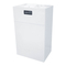 Dantherm HCV Serie