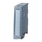 Siemens SIMATIC S7-1500/ET 200MP