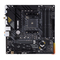 Mainboards Asus TUF Gaming B550M-Plus WIFI II Bedienungsanleitung