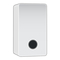 Bosch Condens 9800i WA