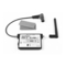 Module Multiplex HFM V2 M-LINK Serie Bedienungsanleitung