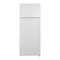 Kühlschränke cecotec BOLERO COOLMARKET 2D 211 WHITE Bedienungsanleitung