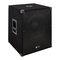thomann fun generation PL 15 Sub A