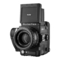 Kameras Rollei Rolleifl ex 6008 AF Gebrauchsanweisung