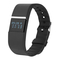 Fitness Trackers fontastic FontaFit 110 Bedienungsanleitung