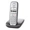 Telefone Gigaset E310a Benutzerhandbuch