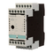 Module Siemens S45 Betriebsanleitung