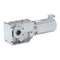Motoren Lenze g500-B Serie Projektierung