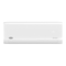 Klimaanlagen Carrier 42QHG009D8SH Installationshandbuch