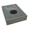 CD/CDR-Laufwerke LG CRD-8400B Bedienungshandbuch