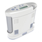Sauerstoffkonzentratoren Inogen One G3 Benutzerhandbuch