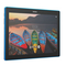Lenovo TAB 10