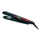 Haarglätter Braun Satin Hair Colour Straightener ES 3 Gebrauchsanweisung
