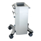KLS Martin group maXium smart Cart